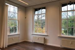 Ruimte-1.08-binnen-kijken-2