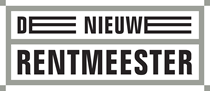 De Nieuwe Rentmeester